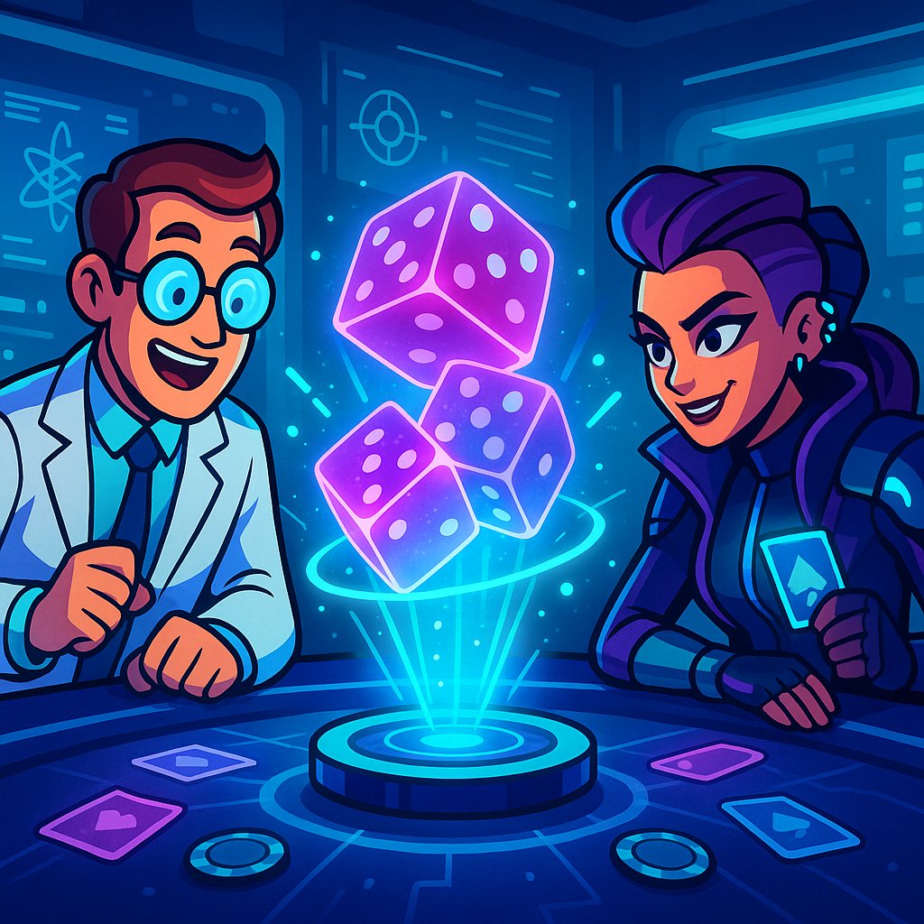 hac99