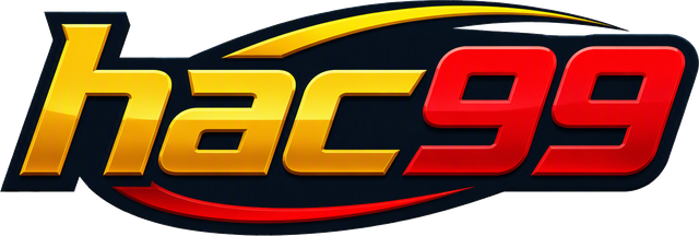 hac99